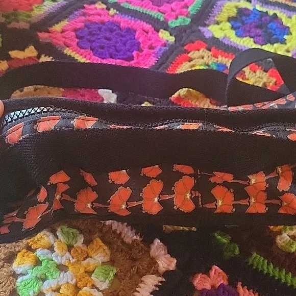 RARE GAP BAG - Picture 3 of 4